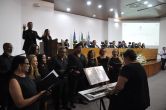 Miniatura: _DSC0403.JPG